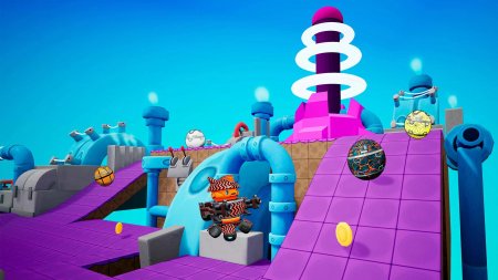Marble Clash Crazy Fun Shooter 0.9 Para Hileli Mod Apk indir
