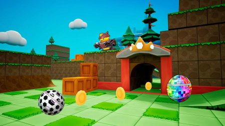 Marble Clash Crazy Fun Shooter 0.9 Para Hileli Mod Apk indir