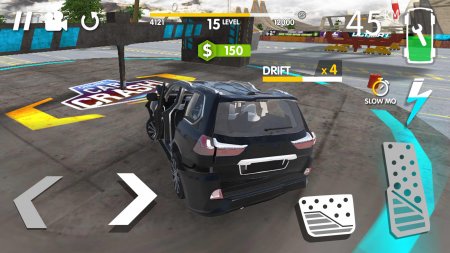 Car Crash Online 2.3 Para Hileli Mod Apk indir