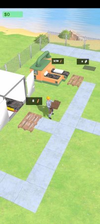 House Builder: Building Games 3.4 Para Hileli Mod Apk indir