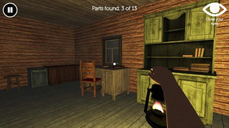 Evilnessa: Nightmare House 2.7.3 Reklamsız Hileli Mod Apk indir Evilnessa: Nightmare House 2.7.3 Reklamsız Hileli Mod Apk indir