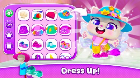 Pocket Town - Animal World 1.0.114 Reklamsız Hileli Mod Apk indir Pocket Town - Animal World 1.0.114 Reklamsız Hileli Mod Apk indir