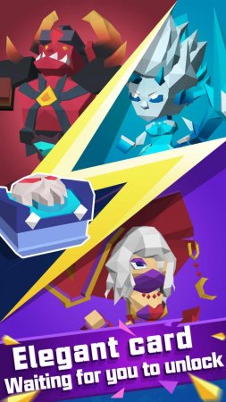 Infinity War TD Legions 1.0.1 Reklamsız Hileli Mod Apk indir