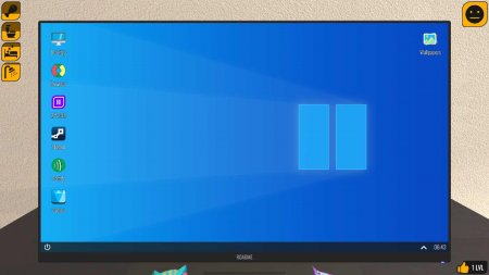 Gordon Streaman 2 0.3 Para Hileli Mod Apk indir