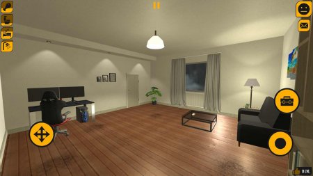 Gordon Streaman 2 0.3 Para Hileli Mod Apk indir