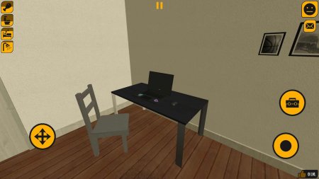 Gordon Streaman 2 0.3 Para Hileli Mod Apk indir