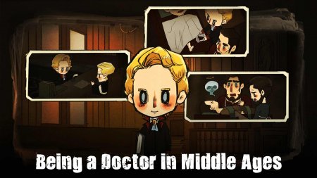 Dr Chatelet Faith 0.1.20220607 Kilitler Açık Hileli Mod Apk indir Dr Chatelet Faith 0.1.20220607 Kilitler Açık Hileli Mod Apk indir
