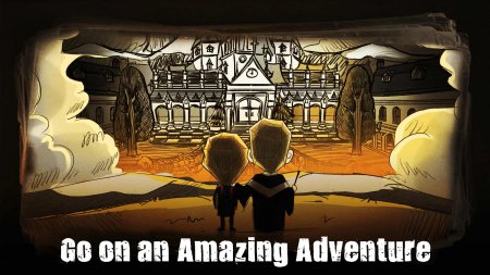 Dr Chatelet Faith 0.1.20220607 Kilitler Açık Hileli Mod Apk indir Dr Chatelet Faith 0.1.20220607 Kilitler Açık Hileli Mod Apk indir