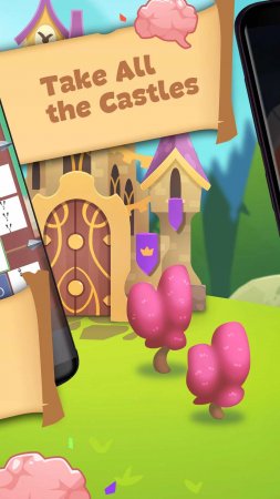 Word Logic 3.10.1 Reklamsız Hileli Mod Apk indir Word Logic 3.10.1 Reklamsız Hileli Mod Apk indir