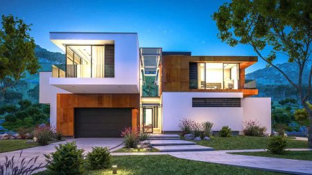 My Home Design - Luxury Interiors 4.3.0 Para Hileli Mod Apk indir My Home Design - Luxury Interiors 4.3.0 Para Hileli Mod Apk indir