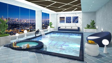 My Home Design - Luxury Interiors 4.3.0 Para Hileli Mod Apk indir My Home Design - Luxury Interiors 4.3.0 Para Hileli Mod Apk indir