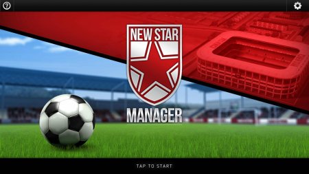 New Star Manager 1.7.2 Para Hileli Mod Apk indir