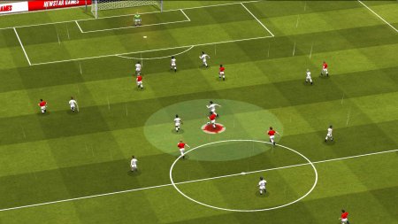 New Star Manager 1.7.2 Para Hileli Mod Apk indir