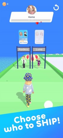 Yolo Run 0.8.6 Para Hileli Mod Apk indir Yolo Run 0.8.6 Para Hileli Mod Apk indir