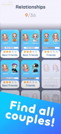 Yolo Run 0.8.6 Para Hileli Mod Apk indir Yolo Run 0.8.6 Para Hileli Mod Apk indir