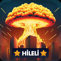 City Smash 2 1.1.3 Kilitler Açık Hileli Mod Apk indir