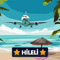 Fly Corp: Airline Manager 0.15.1 Para Hileli Mod Apk indir
