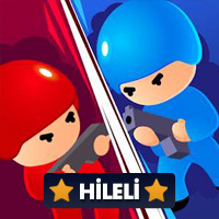 Tower War - Tactical Conquest 1.19.2 Reklamsız Hileli Mod Apk indir