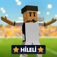 Mini Soccer Star: Football Cup 1.06 Para Hileli Mod Apk indir