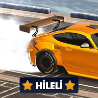 Drift 2 Drag 4.1.6 Reklamsız Hileli Mod Apk indir