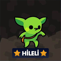 Peglin - A Pachinko Roguelike 0.9.49 Kilitler Açık Hileli Mod Apk indir