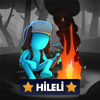 Color Invaders Idle 1.0.5 Reklamsız Hileli Mod Apk indir