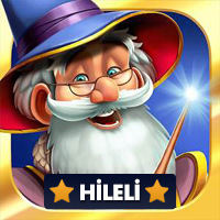 Sorcery School 0.3620.0 Para Hileli Mod Apk indir