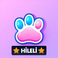 Cat Simulator: Virtual Pets 3D 1.4.5 Para Hileli Mod Apk indir