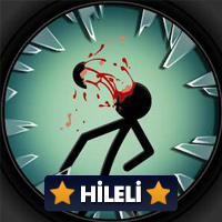 Optical Inquisitor 17+ 1.0.15 Kilitler Açık Hileli Mod Apk indir