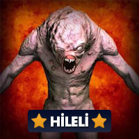 Code Z Day: Horror Survival 3D 1.3.6a Para Hileli Mod Apk indir