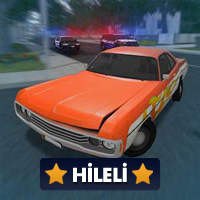 The Criminal 1.1.4 Para Hileli Mod Apk indir