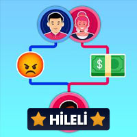 Family Life 1.0.41 Kilitler Açık Hileli Mod Apk indir