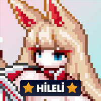 Dungeon Squad 1.08.8 Kilitler Açık Hileli Mod Apk indir
