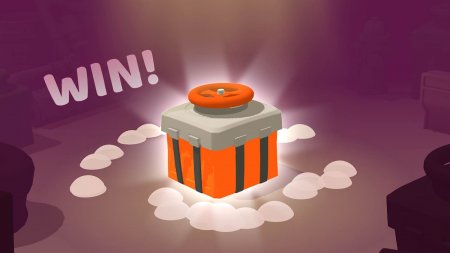 Dye Hard - Color War 0.10.9 Para Hileli Mod Apk indir