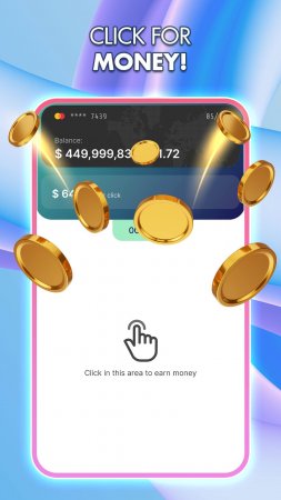 Business Empire: RichMan 1.23.03 Para Hileli Mod Apk indir