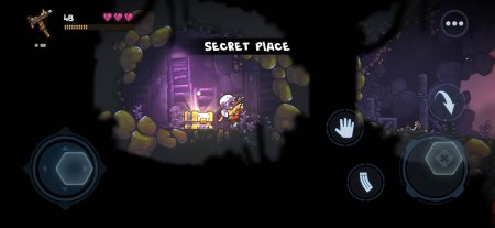 Zombotron Re-Boot 1.4.0 Para Hileli Mod Apk indir