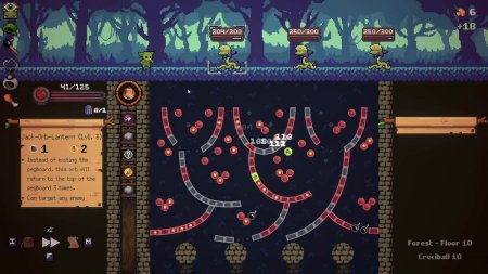Peglin - A Pachinko Roguelike 1.1.8 Kilitler Açık Hileli Mod Apk indir