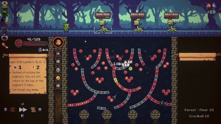 Peglin - A Pachinko Roguelike 0.9.49 Kilitler Açık Hileli Mod Apk indir