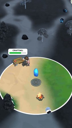 Color Invaders Idle 1.0.5 Reklamsız Hileli Mod Apk indir