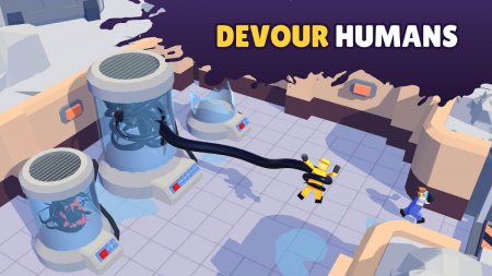 Alien Invasion: RPG Idle Space 4.13.00 Para Hileli Mod Apk indir