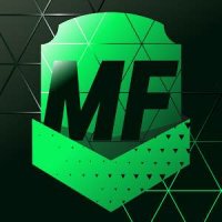 MADFUT 24 1.2 Para Hileli Mod Apk indir