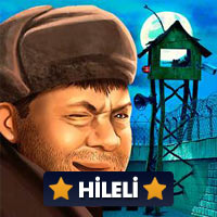 Prison Simulator 4.9 Para Hileli Mod Apk indir