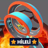 Idle Racing Tycoon-Car Games 1.8.3 Para Hileli Mod Apk indir