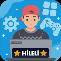 Dev Life Simulator 1.2.4 Para Hileli Mod Apk indir