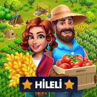 Kong Island: Farm & Survival 1.5.3 Elmas Hileli Mod Apk indir