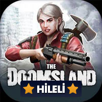 The Doomsland: Survivors 1.5.9 Reklamsız Hileli Mod Apk indir