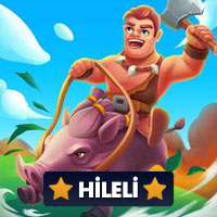 Exilesland : Adventure RPG 0.0.21 Para Hileli Mod Apk indir