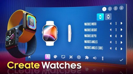 Devices Tycoon 3.4.0 Kilitler Açık Hileli Mod Apk indir