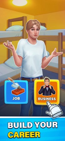 Cash Masters: Idle Millionaire 1.9.3 Para Hileli Mod Apk indir