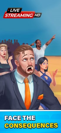 Cash Masters: Idle Millionaire 1.9.3 Para Hileli Mod Apk indir